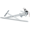 Picture of Window Regulator