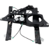 Picture of Window Regulator