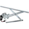 Picture of Window Regulator