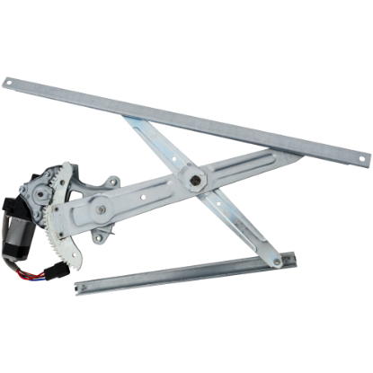 Picture of Window Regulator