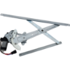 Picture of Window Regulator