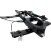 Picture of Window Regulator