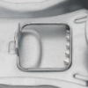 Picture of Window Regulator