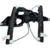 Picture of Window Regulator