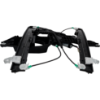 Picture of Window Regulator
