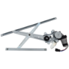 Picture of Window Regulator