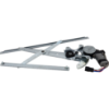 Picture of Window Regulator