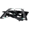 Picture of Window Regulator