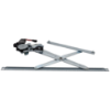 Picture of Window Regulator