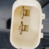 Picture of Window Regulator