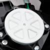Picture of Window Regulator