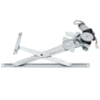 Picture of Window Regulator