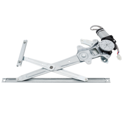 Picture of Window Regulator