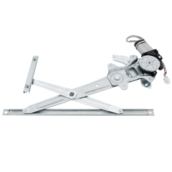 Picture of Window Regulator