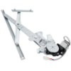 Picture of Window Regulator