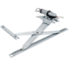Picture of Window Regulator