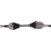 Picture of Fog Light