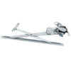 Picture of Window Regulator