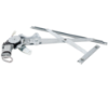 Picture of Window Regulator