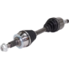 Picture of Fog Light