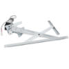 Picture of Window Regulator