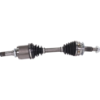 Picture of Fog Light