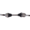 Picture of Fog Light