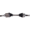 Picture of Fog Light