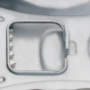 Picture of Window Regulator