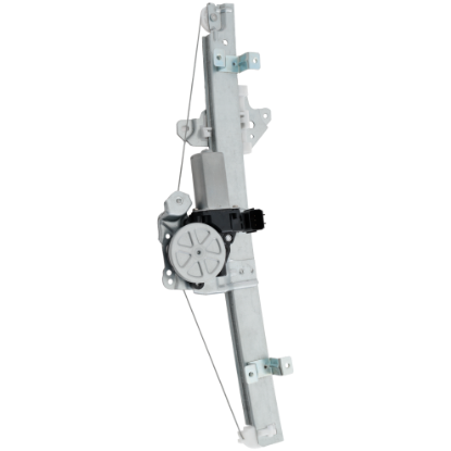 Picture of Window Regulator
