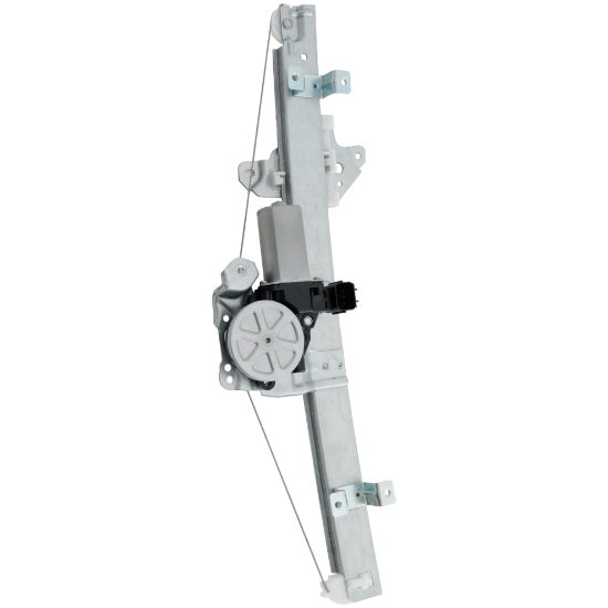 Picture of Window Regulator