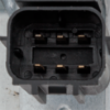 Picture of Window Regulator