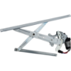 Picture of Window Regulator