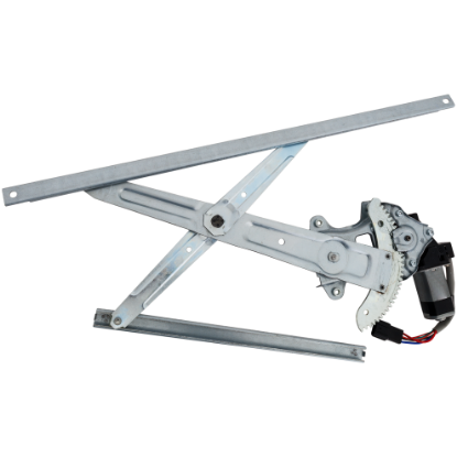 Picture of Window Regulator
