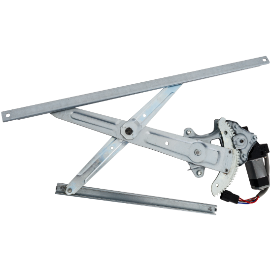 Picture of Window Regulator