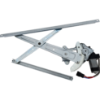 Picture of Window Regulator