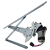 Picture of Window Regulator