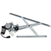 Picture of Window Regulator