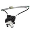 Picture of Window Regulator