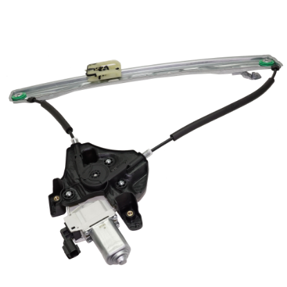 Picture of Window Regulator