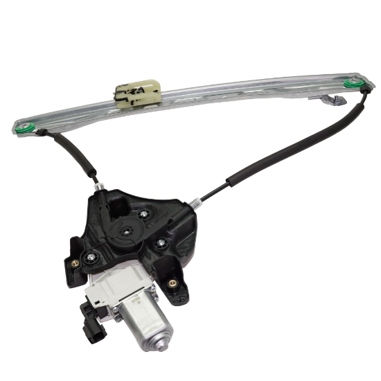 Picture of Window Regulator