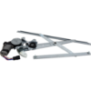 Picture of Window Regulator