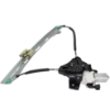 Picture of Window Regulator