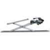 Picture of Window Regulator