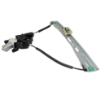 Picture of Window Regulator