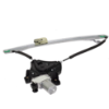 Picture of Window Regulator