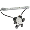 Picture of Window Regulator