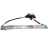 Picture of Window Regulator