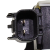 Picture of Window Regulator