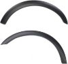 Picture of Fender Trim